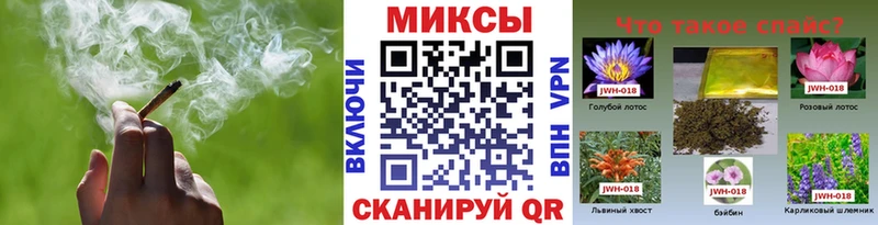 Купить  Трёхгорный  БУТИРАТ BDO 